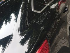 -蓉城爱车3M贴膜·新能源汽车贴膜·汽车改色膜