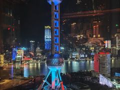 -翡翠36酒吧(浦东香格里拉店)