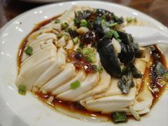 -川娃子(万塘汇店)