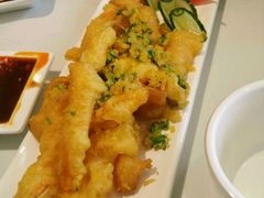 -焯牛潮汕牛肉火锅(云峰街创始店)