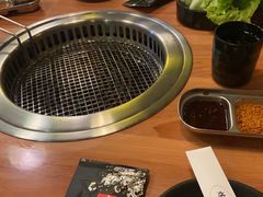 -炼瓦家日式烧肉·寿喜烧(融创精彩天地店)