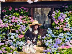 -HERRE·FARM 赫尔露营农场·团建聚会包场