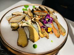 -芸山季·云南野生菌火锅(南翔印象城MEGA店)