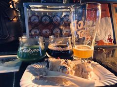 -JollyBee’s Craft Nest乐蜂精酿