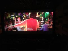 -星河国际影城(新会店)