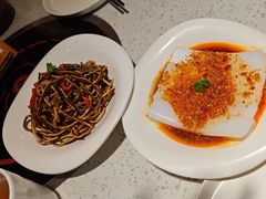 -金柱大盘鸡(和田二街店)