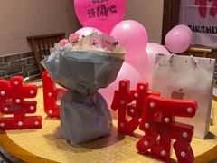 -耕渔小院·湖南鱼鲜(望城店)