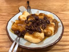 -小豆海棠(人民南路店)