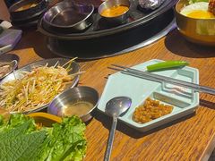 -济州爱肉堂(总店)