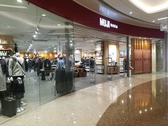 -MUJI无印良品(万象城店)