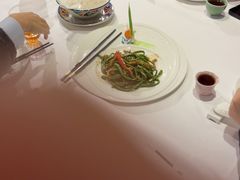 -珍之宝御品·寻味顺德(容桂渔人码头店)