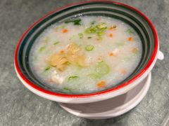 -和苑·精致粤菜(珠江新城店)