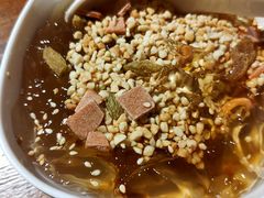 -付小姐在成都(五道口店)
