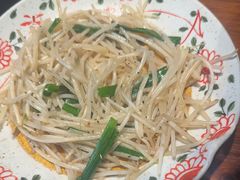-一本料理(西溪天街店)