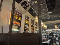 -华豫川酒家(大卫城店)