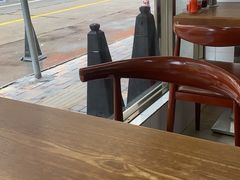 -桥雪牛杂专门店(关边路店)