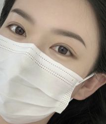 -MIVI·纹眉半永久野生眉