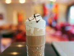 -成都凯宾斯基饭店