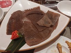 -海底捞火锅(龙岗星河COCO Park店)