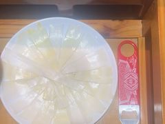 -巴隆门重庆老火锅(太湖路店)