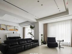 -恒彩家装·品质整装(集团店)
