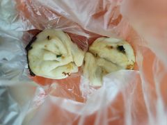 -新丰小吃(庆春路分店)