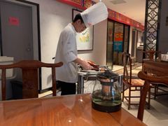 -全聚德(新街口店)