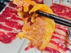 鲜肥牛-潮牛壹号鲜牛肉火锅(世界城广场店)