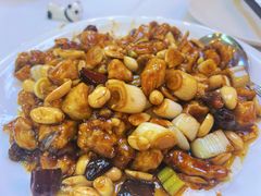 -眉州东坡(亚运村店)