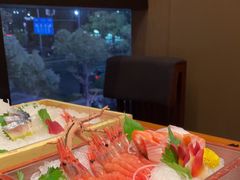 -月龍吟(朝龙汇店)