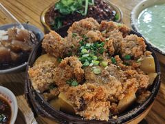 -人和水上飘(第一家店)