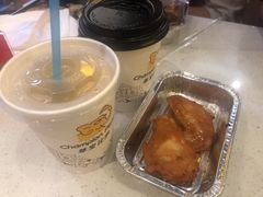 -尊宝比萨(华景新城店)