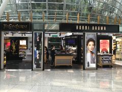 -吉隆坡国际机场