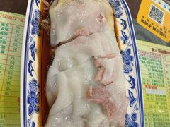 -顺记冰室(宝华路店)