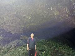 -楠溪江风景名胜区