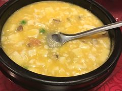 -川外川(星海店)