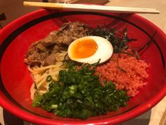 -一幻拉面(铜锣湾店)