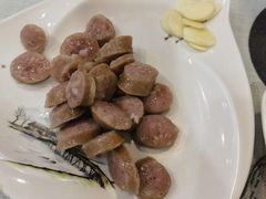 -金姐台湾菜(珠江路店)