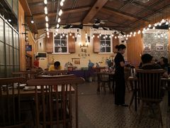-先记烧鹅王·本地粤菜(福永店)