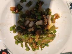 -寻乡迹· 湖南家宴(竹坑店)