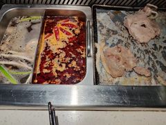 -千家粗粮王(MOMOPARK店)