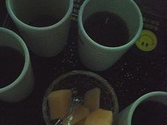 -上足·影院足道·SPA(红岭店)