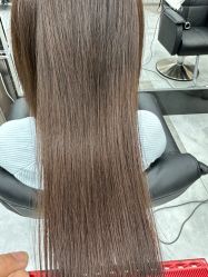 -ON STAR SALON