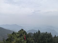 -红螺寺