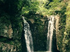 -溪口-滕头旅游景区