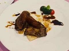 -德大西餐社(云南南路店)