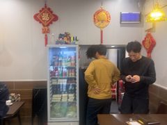 -小实惠嘉(威海路店)