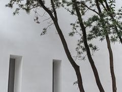 -何东旧居