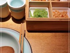 -九锅一堂酸菜鱼(新南凯德直营店)