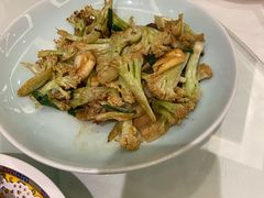 -天外天烤鸭店(八角店)